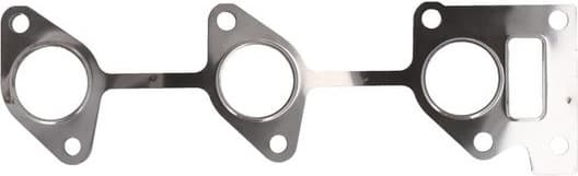 Gasket, exhaust manifold 8705299 - image 2