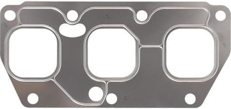 Gasket, exhaust manifold 8705280