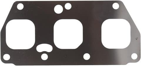 Gasket, exhaust manifold 8705280 - image 2
