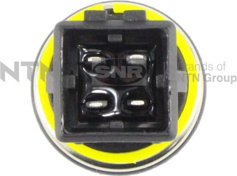 Sensor, coolant temperature CTS154.11 - image 2