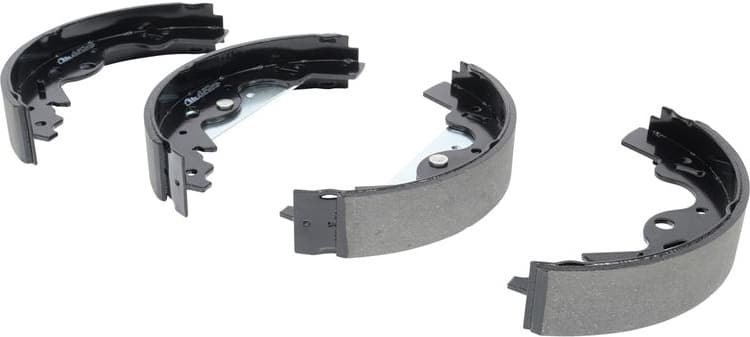 Brake Shoe Set 03.0137-0480.2 - image 3
