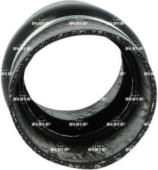 Charge Air Hose EASY FIT 166327 - image 4