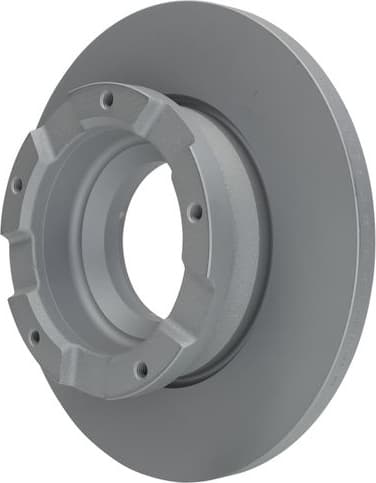 Brake Disc 24011602351 - image 3