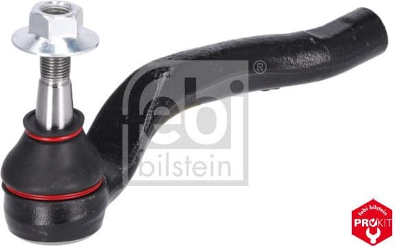 Tie Rod End ProKit 43216