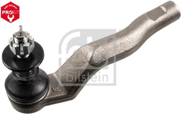 Tie Rod End ProKit 43221