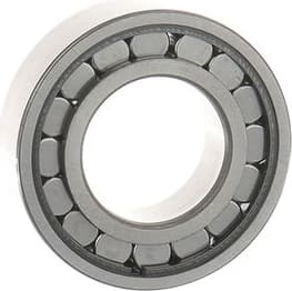 Bearing, manual transmission VKT 1144 - image 3