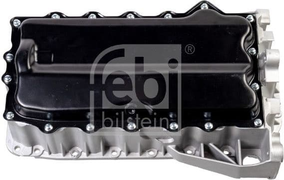 Oil Sump febi Plus 179328 - image 2