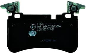 8DB 355 014-811 - image 2