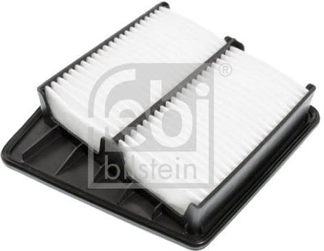 Air Filter 184301 - image 2