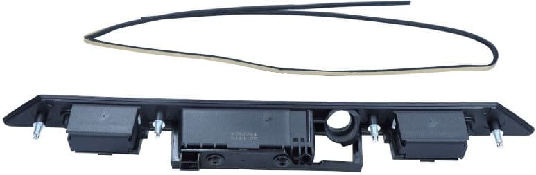 Tailgate Handle 28-1419 - image 2