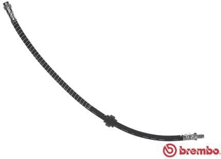 Brake Hose ESSENTIAL LINE T11015 - image 2