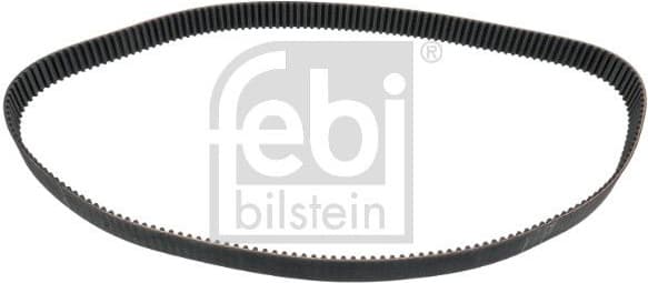 Timing Belt 26848