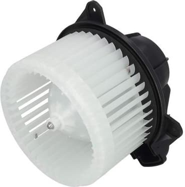 Interior Blower 7790174
