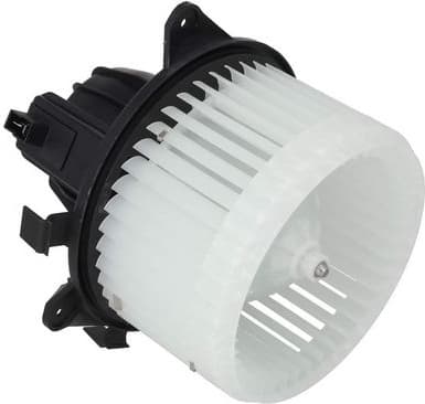 Interior Blower 7790174 - image 4