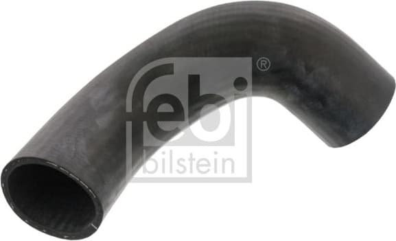 Radiator Hose 46572