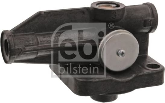 Switch, splitter gearbox 06411