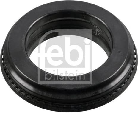 Rolling Bearing, suspension strut support mount 192925