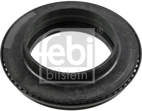 Rolling Bearing, suspension strut support mount 192925 - image 2