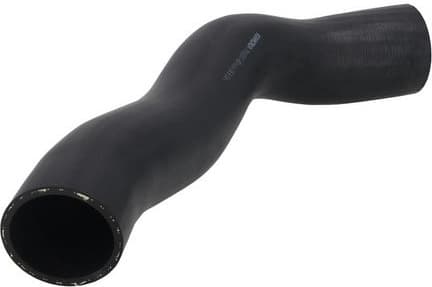 Charge Air Hose 7910283