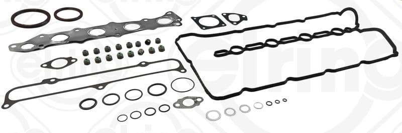 Full Gasket Kit, engine 200.560