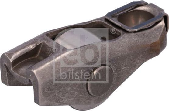 Finger Follower, engine timing 196695