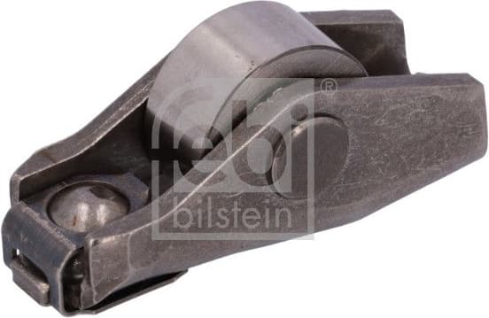 Finger Follower, engine timing 196695 - image 2