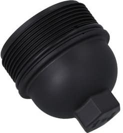 Cap, oil filter housing 7270006 - image 3