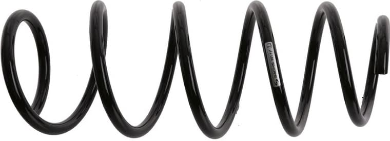 Suspension Spring 991 111