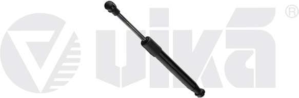 Gas Spring, boot/cargo area 88271811901