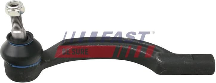 Ball Joint, axle strut FT16081