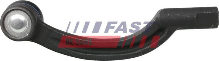 Ball Joint, axle strut FT16081 - image 2