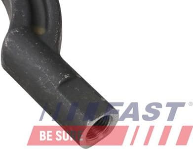 Ball Joint, axle strut FT16081 - image 4