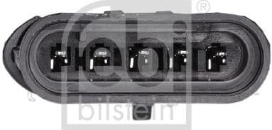 Accelerator Pedal 194067