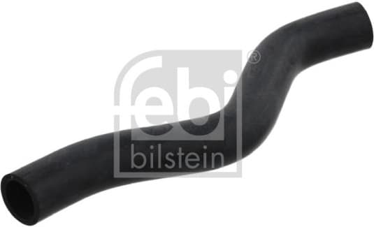 Radiator Hose 35051