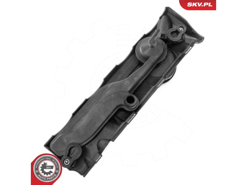 Cylinder Head Cover 48SKV166 - image 3
