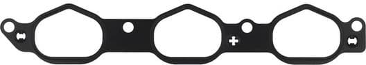 Gasket, intake manifold 8704282