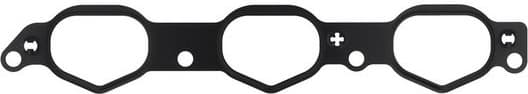 Gasket, intake manifold 8704282 - image 2