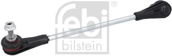 Link/Coupling Rod, stabiliser bar 184964