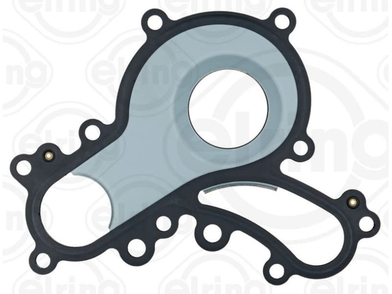 Gasket, water pump 707.840