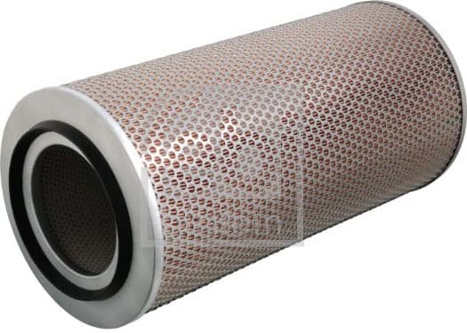 Air Filter 06768
