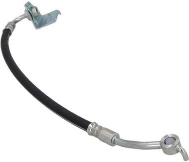 Brake Hose 1170492