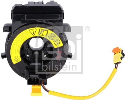 Clock Spring, airbag febi Plus 183926