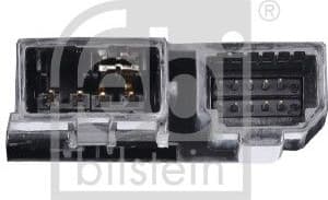 Clock Spring, airbag febi Plus 183926 - image 3