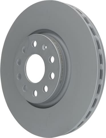 Brake Disc 24.0130-0220.1 - image 3