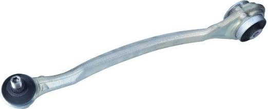 Control/Trailing Arm, wheel suspension 72-5609