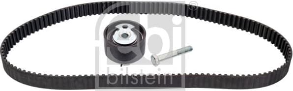 Timing Belt Kit 21902
