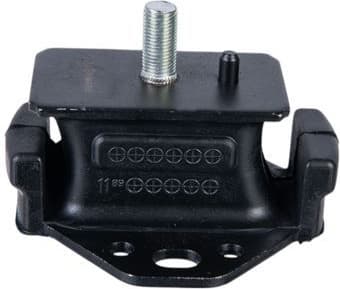 Mounting, engine 25-19094-SX - image 4