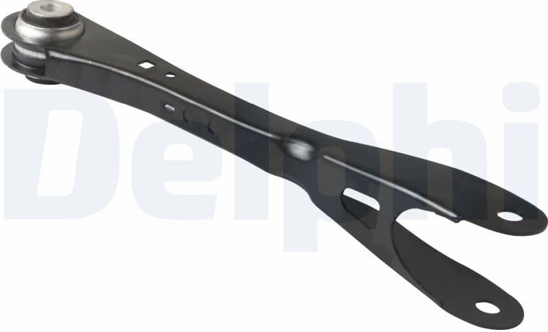 Control/Trailing Arm, wheel suspension TC8801