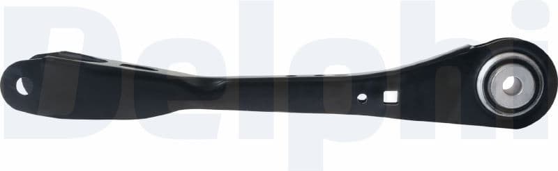 Control/Trailing Arm, wheel suspension TC8801 - image 3