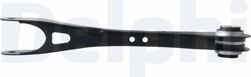 Control/Trailing Arm, wheel suspension TC8801 - image 4